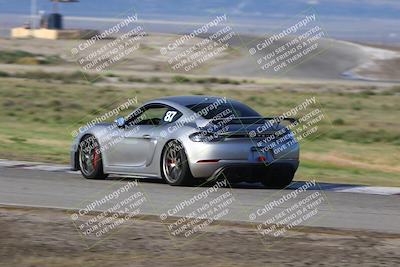 media/Mar-29-2025-Speed Ventures (Sat) [[9900210f0d]]/Black/Session 1 (Sweeper)/